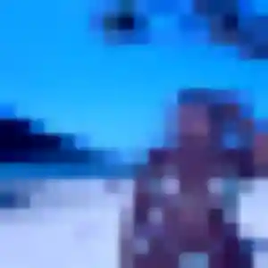 Rejoins Samira, 32 ans à Duclair en privé