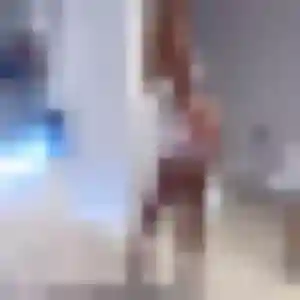 Maéva, 37 ans, cherche un plan cul à Ducos