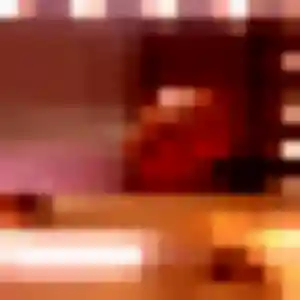 Photo sexy de Naomie, 39 ans à Ducos - plan discret