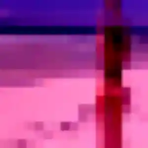 Photo privée de Nkechi, 37 ans à Ducos - rencontre coquine