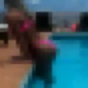 Charmante Tatiana, 35 ans à Ducos - voir sa photo