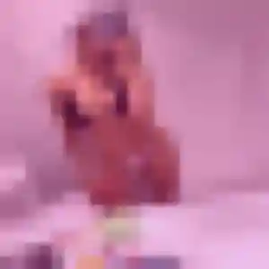 Belle Ursule, 31 ans à Ducos - la contacter
