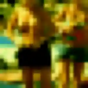 Photo de Amira à Duerne (28 ans) - plan cul anonyme