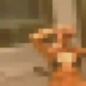 Jolie Jennifer, 43 ans à Duerne - découvrir son profil