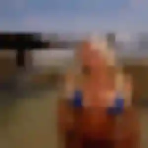 Photo privée de Ornella, 44 ans à Duerne - rencontre coquine