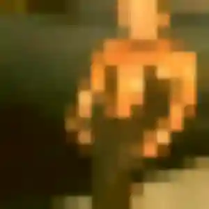 Photo exclusive de Oumy, 45 ans à Duerne - plan discret