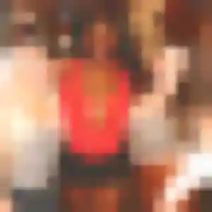 Yankuba, fille de 37 ans veut plan cul à Duerne