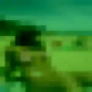 Jolie Yawa, 43 ans à Duerne - voir sa photo