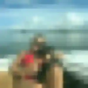 Profil de Aurore à Dugny-sur-Meuse (42 ans) - plan cul anonyme