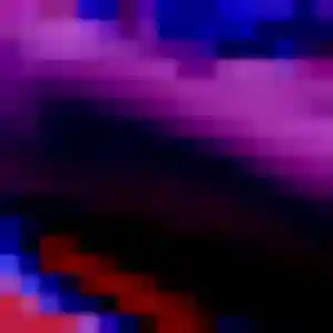 Profil de Faustine à Dugny-sur-Meuse (33 ans) - plan cul anonyme