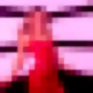 Photo privée de Laetitia, 44 ans à Dugny-sur-Meuse - plan discret