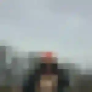 Sexy Peace, 38 ans à Dugny-sur-Meuse - la contacter
