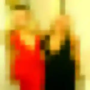 Saly, femme de 29 ans veut plan cul à Dugny-sur-Meuse