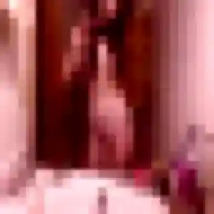 Jolie Chancelle, 44 ans à Dugny - la contacter