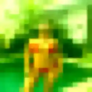 Photo exclusive de Mireille, 44 ans à Dugny - plan discret