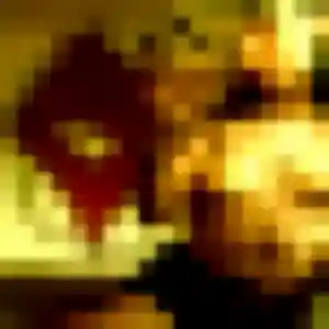 Profil de Oulimata à Dugny (36 ans) - plan cul gratuit