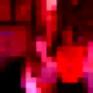 Salamata, 45 ans, cherche un plan cul à Dugny