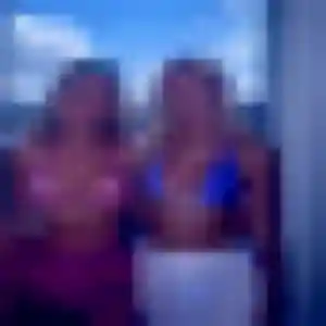 Sexy Sokhna, 38 ans à Dugny - la contacter
