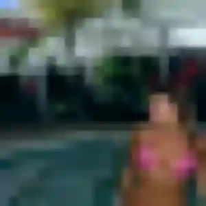 Mégane, 35 ans, cherche un plan cul à Duhort-Bachen