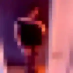 Wilda, 25 ans, en ligne à Duhort-Bachen pour un plan cul