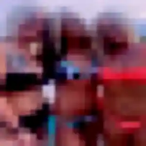 Profil de Anaïs à Duingt (45 ans) - plan cul sans inscription