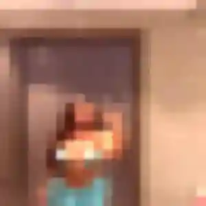 Muthoni, 22 ans, cherche un plan cul à Duingt