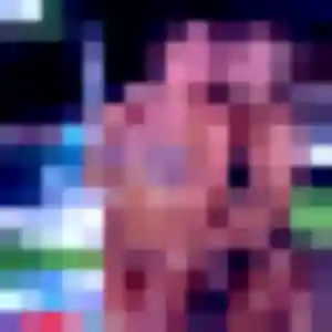 Upendo (31 ans) à Duingt cherche une rencontre maintenant