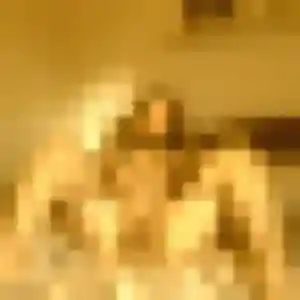 plan cul à Duisans : profil de Déborah, 26 ans - accès libre