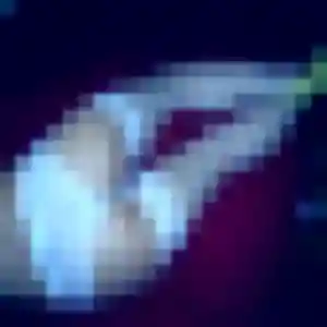 Éva, 36 ans, cherche un plan cul à Duisans