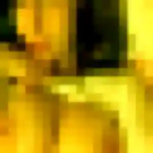 Keza, 41 ans, en ligne à Duisans pour un plan cul