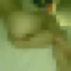 Belle Mariame, 41 ans à Duisans - voir sa photo