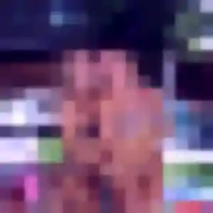 Miriam (37 ans) à Duisans attend une rencontre ce soir