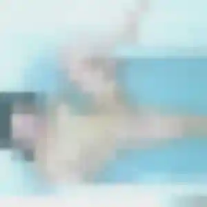 Oumou (25 ans) à Duisans propose un plan cul ce soir