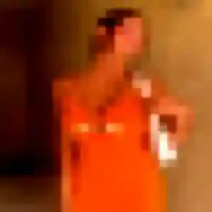 Rosalie de Duisans, 41 ans - plan cul en toute liberté