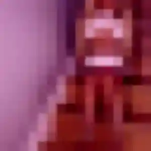 plan cul à Duisans : photo de Thaïs, 42 ans - inscription gratuite