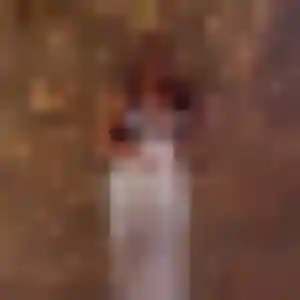 Jolie Élise, 41 ans à Dun-le-Palestel - la contacter