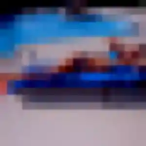 Nadia, femme de 45 ans cherche plan cul à Dun-le-Palestel