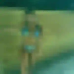 Adaeze, 24 ans, disponible à Dun-sur-Auron pour une rencontre coquine