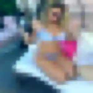 Chancelle de Dun-sur-Auron, 45 ans - plan cul discret