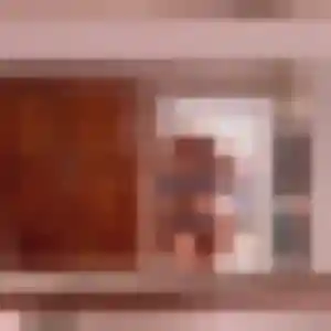 Shérazade, 45 ans, cherche un plan cul à Dun-sur-Auron