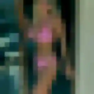 Photo exclusive de Amoin, 42 ans à Dun-sur-Meuse - plan discret