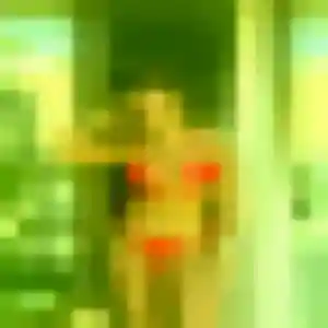 Divine, 38 ans, veut un plan cul à Dun-sur-Meuse