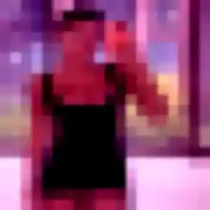 Hortense, 39 ans, cherche un plan cul à Dun-sur-Meuse