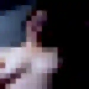 Rejoins Jennifer, 45 ans à Dun-sur-Meuse gratuitement