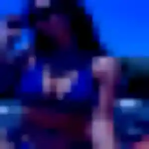 Ronke, 26 ans, disponible à Dun-sur-Meuse pour une rencontre coquine