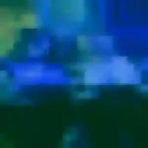 plan cul à Dun : photo de Daba, 36 ans - accès libre