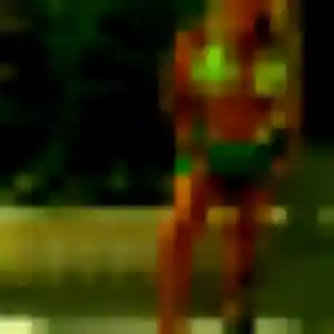 Mbène (37 ans) à Dun attend une rencontre ce soir