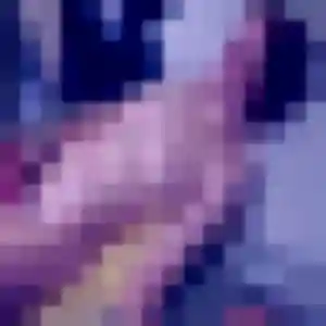 Photo sexy de Fanta, 41 ans à Duneau - plan discret