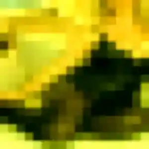 Maéva (33 ans) à Duneau cherche un plan cul aujourd'hui