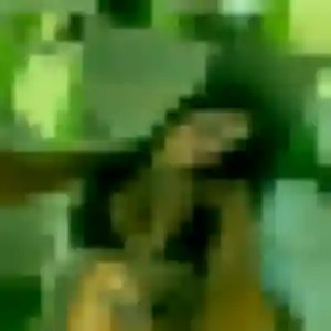 Xénia de Duneau, 37 ans - plan cul discret